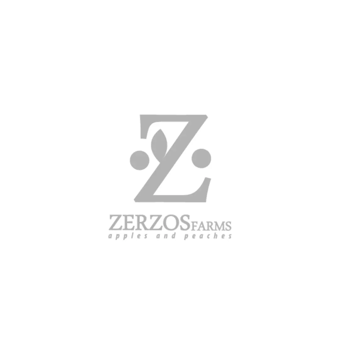 Logo of Zerzos Farms